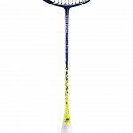 Babolat X-Feel Origin Lite